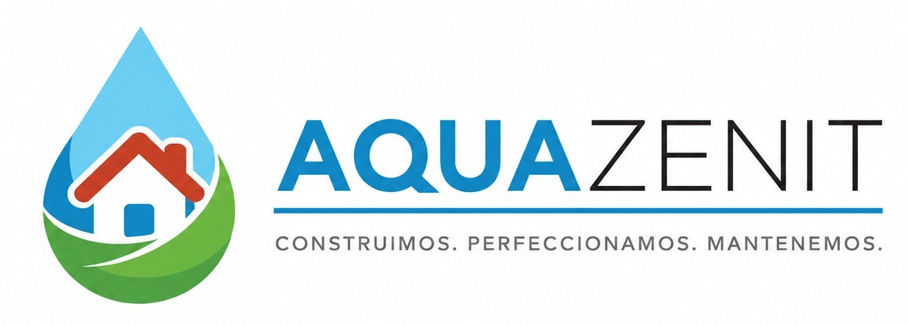 AquaZenit